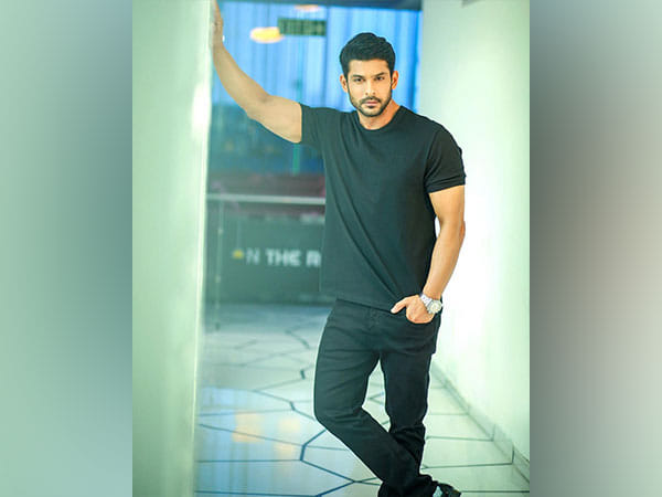 Sidharth Shukla death anniversary: Fans pay emotional tribute to 'Bigg Boss 13' winner