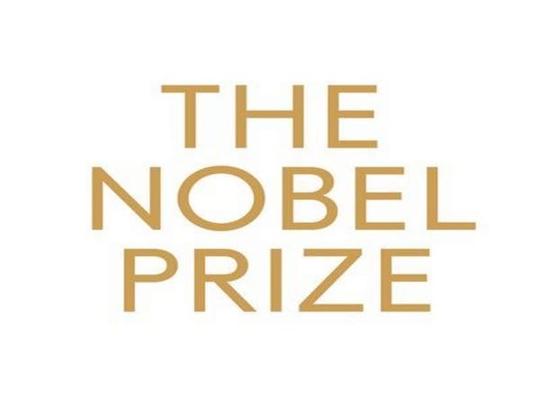 Nobel foundation withdraws invitation to Russia, Belarus