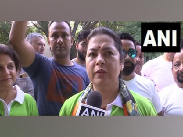 Xi, Putin skipping G20 won't have any impact on conclave outcome: MoS Lekhi