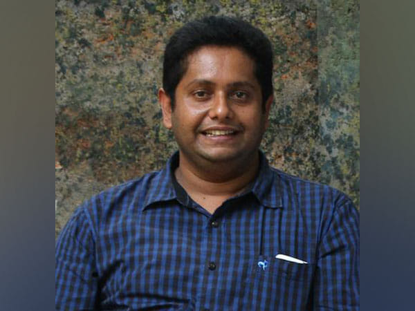 'Drishyam' director Jeethu Joseph announces his new thriller 