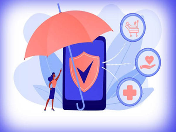 How to get the best health insurance for pre-existing conditions in India?