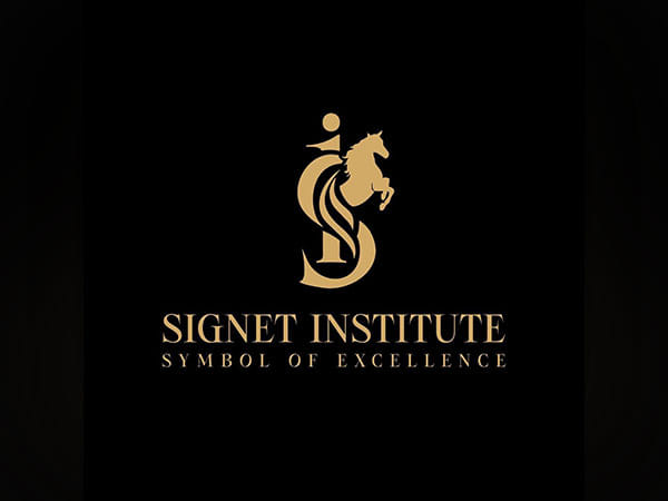 Crack Career Opportunities: Why Vocational Education Abroad in Australia with Signet Institute is the Right Choice
