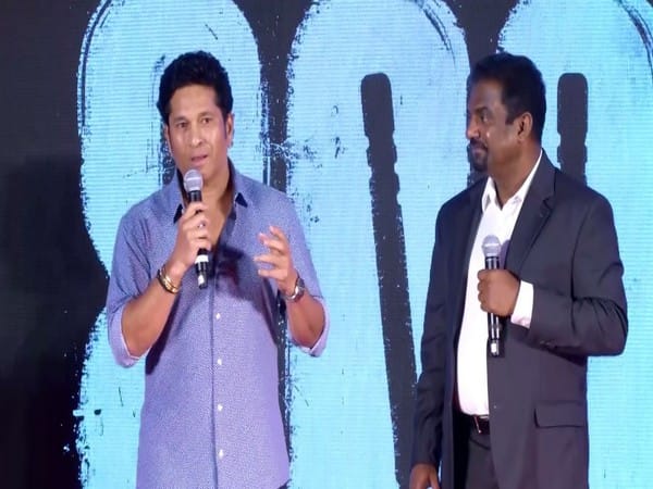 “He was a dangerous bowler