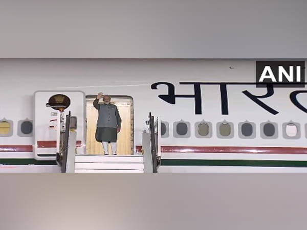 PM Modi to focus on healthcare, digital innovations at 18th East Asia Summit 