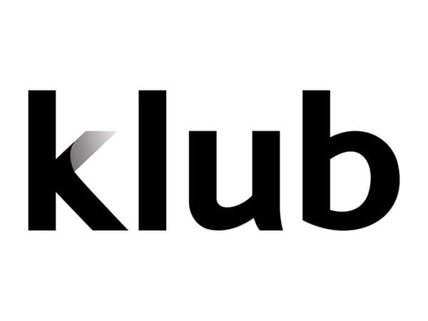 Glossaread Reports being Profitable in 2023 with Klub's Debt Funding, Envisions Global Footprint this Year