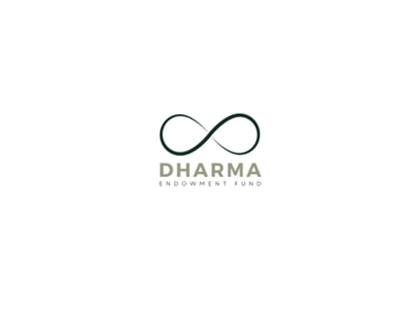 World-Class Team Unites to Preserve and Extend Global Dharmic Culture with Launch of Dharma Endowment Fund