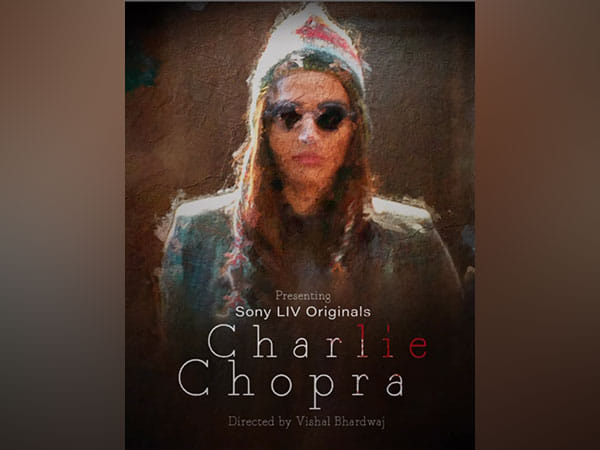 Vishal Bhardwaj's mystery thriller 'Charlie Chopra' trailer, release date out now