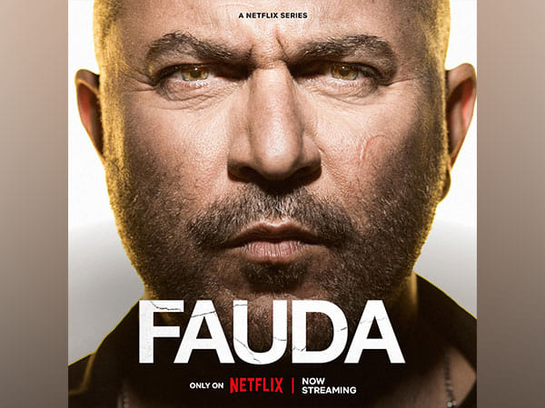 Popular Israeli drama 'Fauda' renewed for season 5 