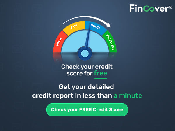 Fincover bootstraps 7 crores for its app - Launch expected in first quarter of 2024