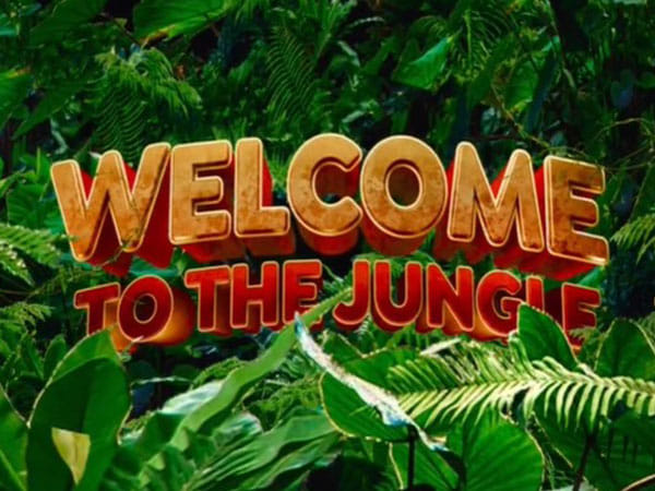Welcome 3: Akshay Kumar, Sanjay Dutt, Arshad Warsi's 'Welcome To The Jungle' release date out