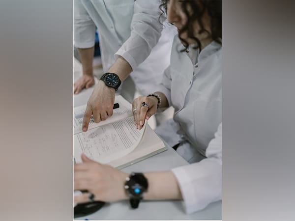 Study highlights feasibility, optimization of ammonia-based power generation for carbon neutrality