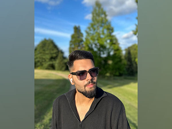 Ajay Devgn's nephew Danish Devgn's directorial debut 'Hanju' is out now