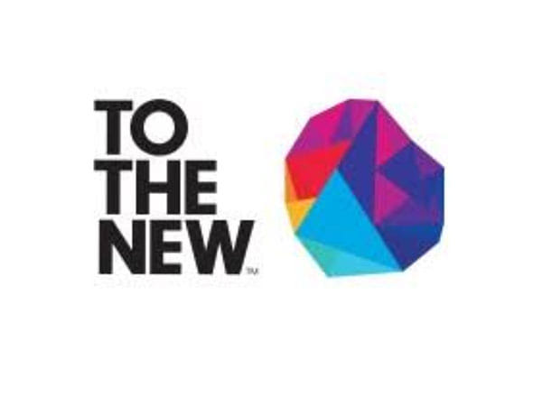 TO THE NEW continues the growth momentum in Q1: Achieves remarkable QoQ Growth of 13 per cent with the revenue of USD 44.4 million