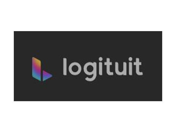 Logituit becomes Metrological Lightning Community Partner