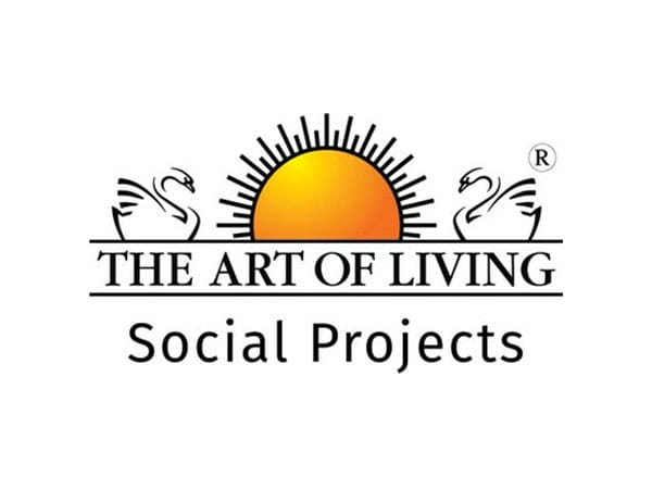 From Drought to Abundance: JalTara Continues to Support Farmers in a Big Way