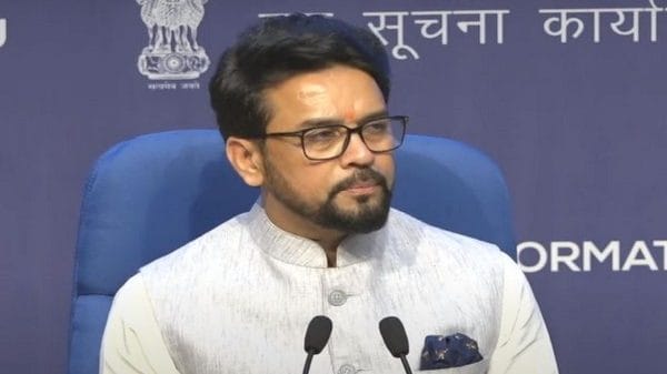 Cabinet approves additional 75 lakh LPG connections under PM Ujjwala scheme