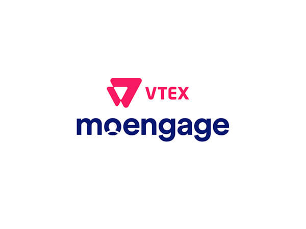 VTEX and MoEngage Join Forces to Drive Innovation in Indian Market