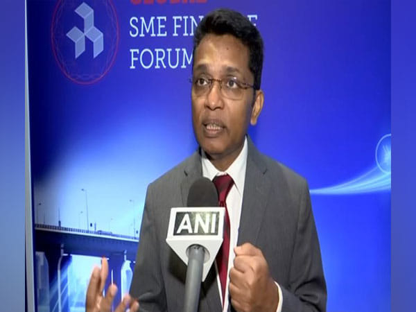 SIDBI partners with Tata Power to finance solar rooftop initiatives