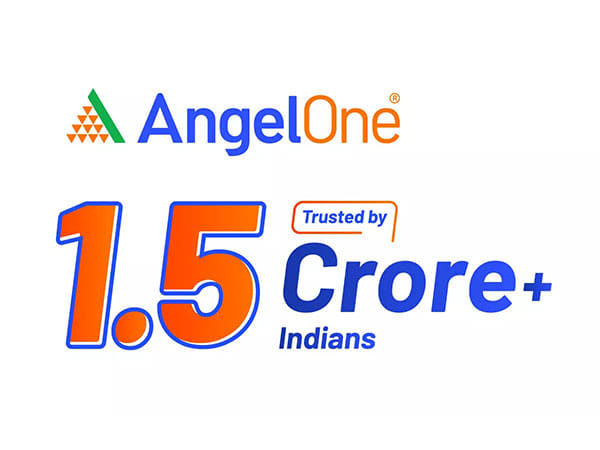 Angel One’s Strategic Revamp: Nishant Jain Takes Helm as Chief Business Officer for Assisted Channel