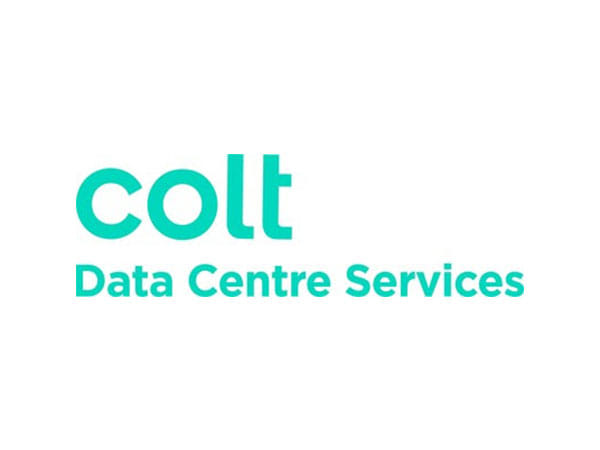 Colt Data Centre Services expands footprint into the Indian Data Centre Market  