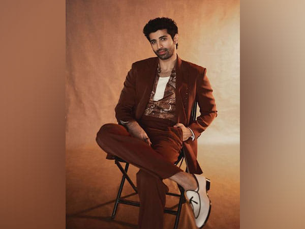  “Ansari’s character challenged me to explore more horizons”: Aashim Gulati on ‘Choona’
