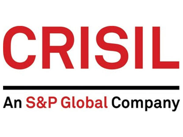 CRISIL to acquire Bridge To India Energy Pvt. Ltd.