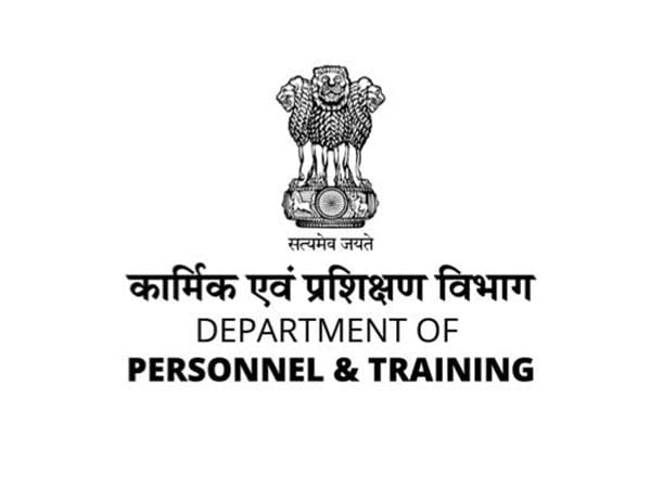 Centre extends timelines for recording performance assessment reports of All India Services officers  