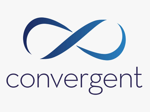 Funds Advised by Convergent Finance LLP Increase Stake in Camlin Fine Sciences and Become Part of Co-promoter Group Following Open Offer Process