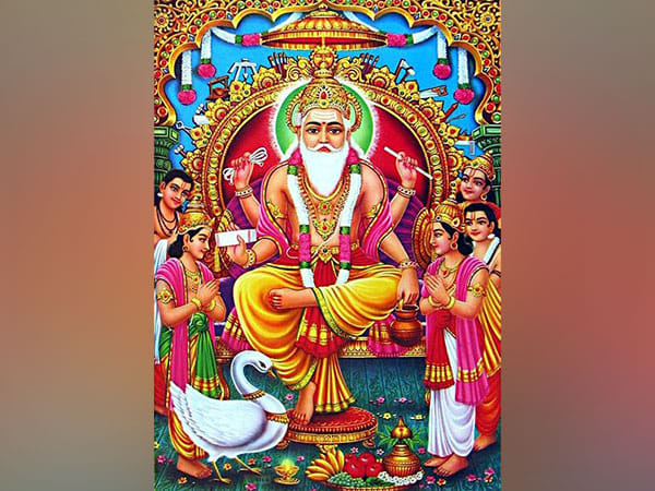 Vishwakarma Puja 2023: Important aspects of this auspicious day