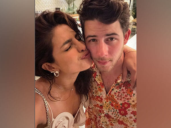 Priyanka Chopra wishes Nick Jonas on his birthday, calls him, ‘greatest joy