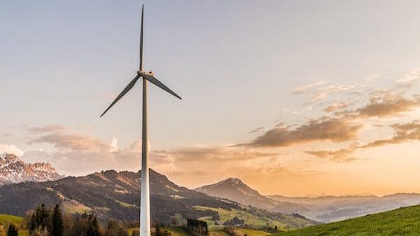 Sustainable Development Impact Meetings 2023 to accelerate multistakeholder momentum on SDGs