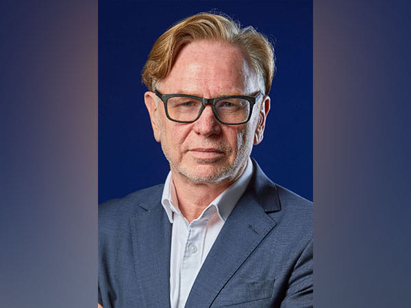 People living bridge between Australia, India: High Commissioner Philip Green