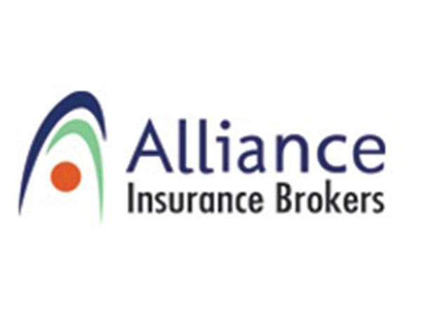 Renewable sector opts for Insurance through Alliance Insurance Brokers