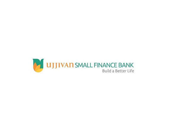 Ujjivan Small Finance Bank Introduces Maxima Savings Account and Business Maxima Current Account for Premium Customer Segments
