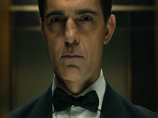 ‘Money Heist’ spin-off series ‘Berlin’ to stream later this year