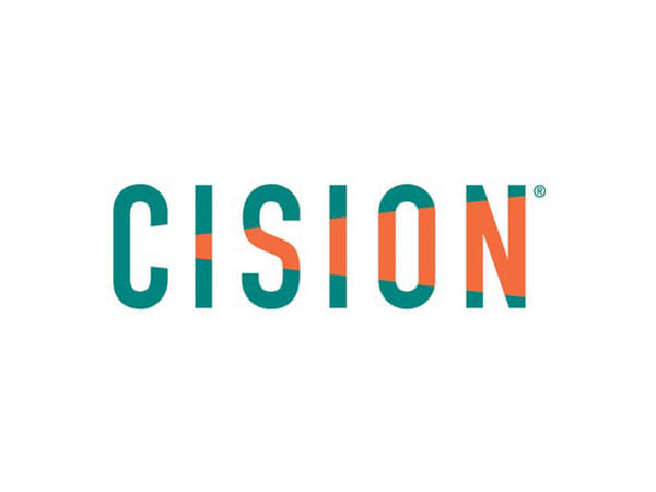 eTrans Solutions Pvt Ltd acquires Ranet4u, charts growth path