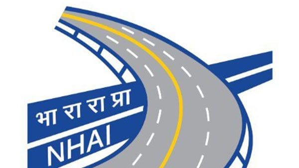 NHAI’s infrastructure investment trust eyes $656 million amid mixed listing market