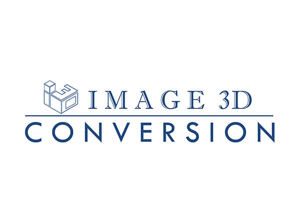 I3DC - Embracing The Future of Digital Dentistry