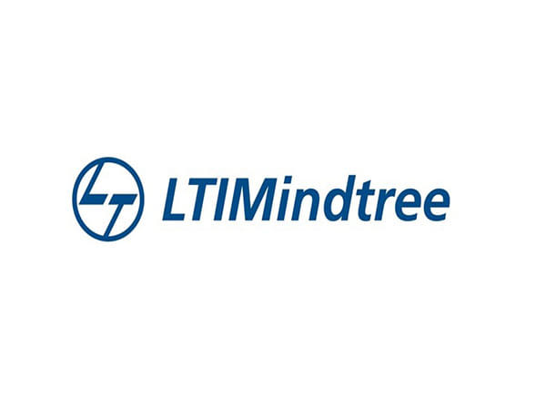 LTIMindtree launches Testing as a Service for Oracle SaaS