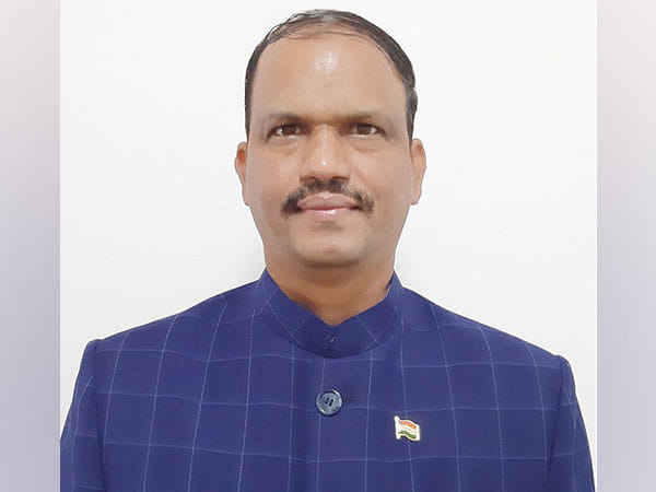 Atul Malhari Gotsurve appointed India’s next Ambassador to Mongolia