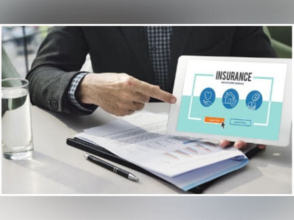 How Does Term Insurance Help You Cover Your Hospital Bills?