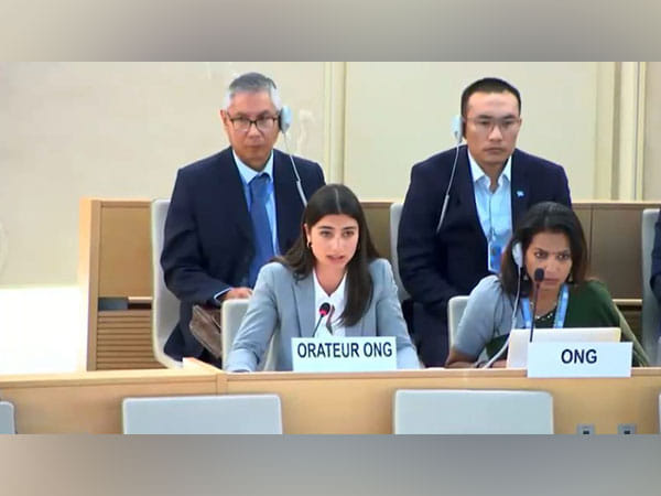 Pakistan recruiting mercenaries to pursue its political agenda in South Asia: Analyst at UNGA