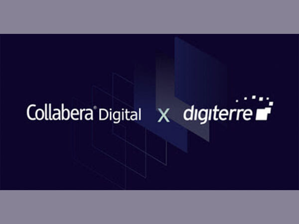 Collabera Digital acquires Digiterre to provide 'red thread' of quality from technology problem-solving to scaled delivery and beyond