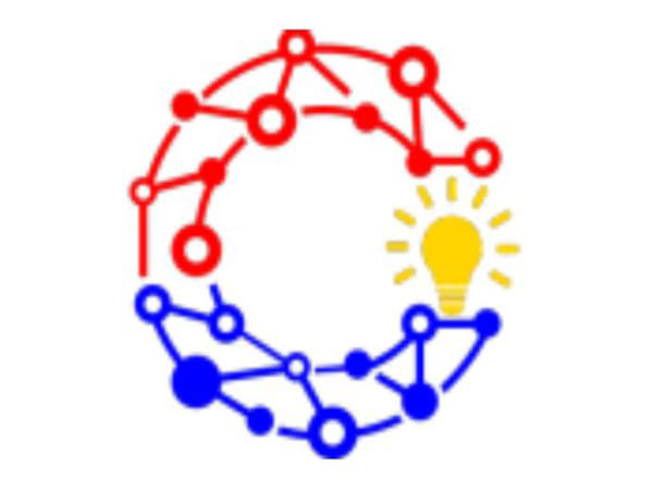 Cyber Olympiad Foundation's International Cyber Olympiad: Where Brilliance Meets Bytes 