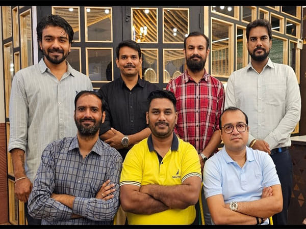 Utkarsh Classes Enhances Leadership Capabilities to Drive Company Growth and Market Penetration