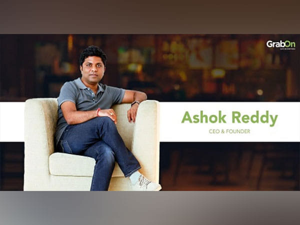 GrabOn Marks a Decade of Success as the Leading Self-Funded Startup