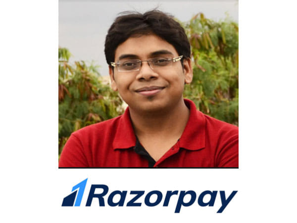 RazorpayX Payroll Expands, Launches Automated Solutions for Indian Enterprises; Set to Help Save 60 per cent Costs on Payroll Management