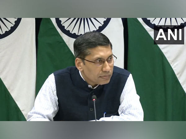 Take action against those facing terrorism charges, India tells Canada  