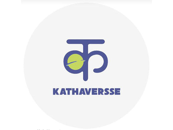 KathaVersse Media Network Secures Seed Funding for Its Universe & Franchise Driven Content IP Studio