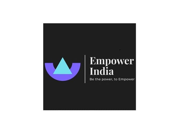 ICP Keshari, Former Government Official Champions Battery Storage as Key to India's Renewable Energy Transition